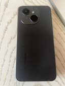 Tecno spark go 1