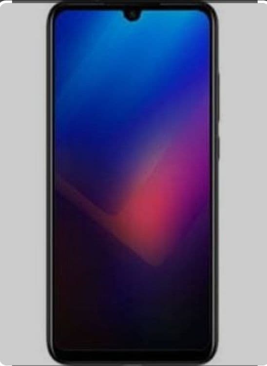 Redmi 9a  holati ideal — 3