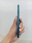 Redmi note 8 pro sotiladi