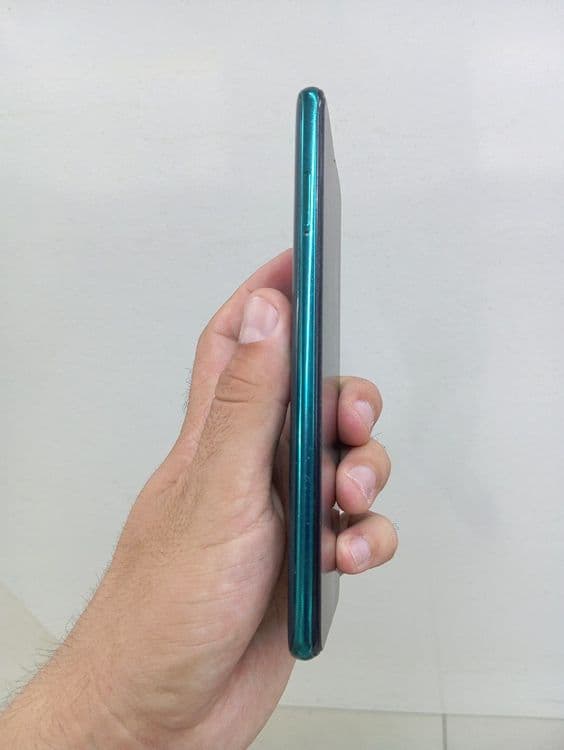 Redmi note 8 pro sotiladi — 2