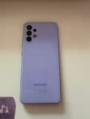 Samsung galaxy a32 sotiladi