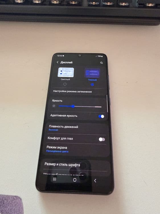Samsung galaxy a32 sotiladi — 4