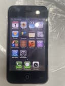 срочно продаю Iphone 3gs