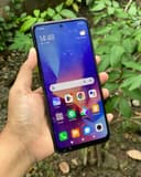 Redmi Note 10 8/128Gb srochna