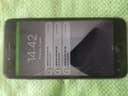 Iphone 7puls sotiladi