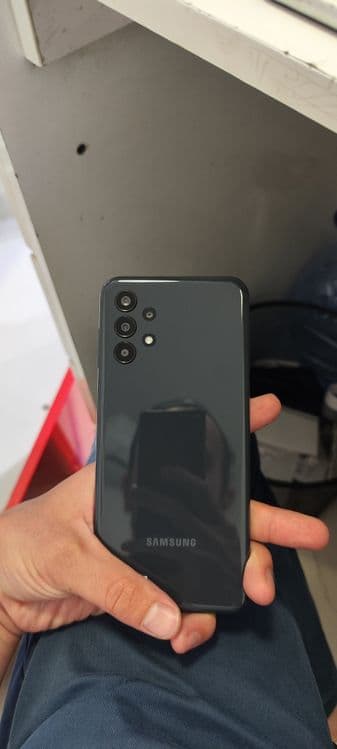 Samsung A13. juda arzon — 1
