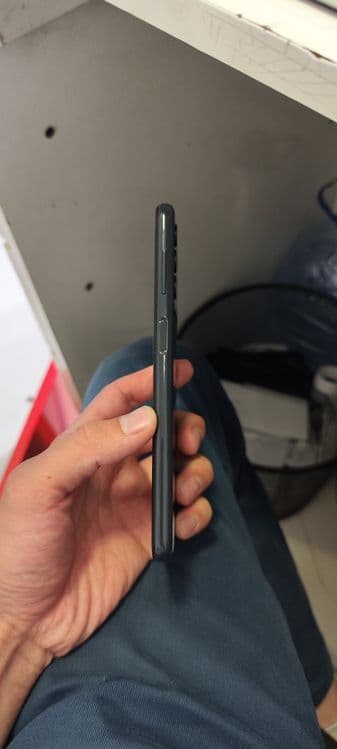 Samsung A13.  juda arzon — 2