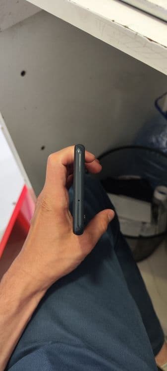 Samsung A13.  juda arzon — 3