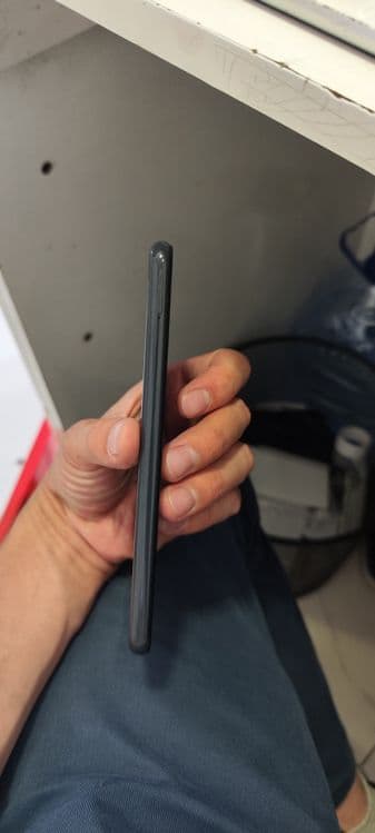 Samsung A13.  juda arzon — 5