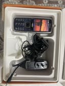 срочно продаю Nokia 6275i