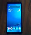 650.000 sum Redmi S2 sotiladi srochni