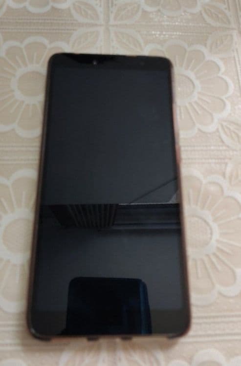 650.000 sum Redmi S2 sotiladi srochni — 2