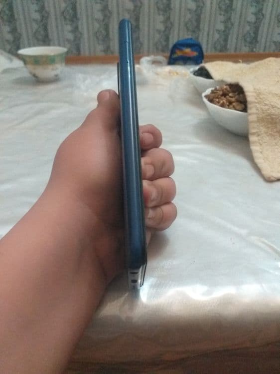 Redmi     note  9 — 3