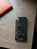 Realme C11 ideal holatda