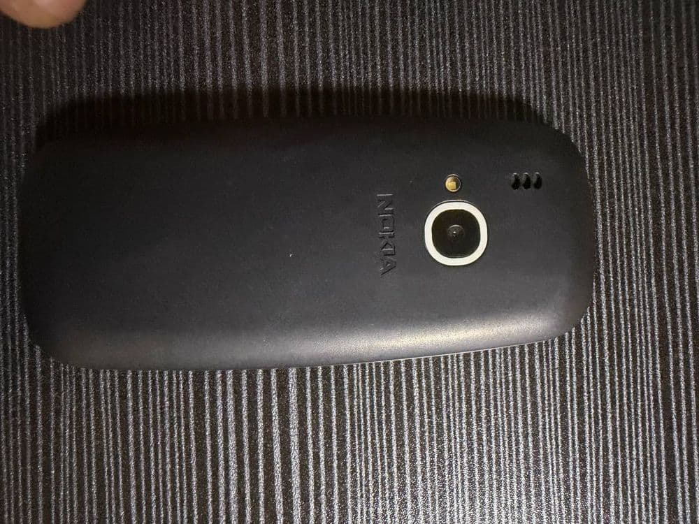 Nokia оригинал продаю — 1