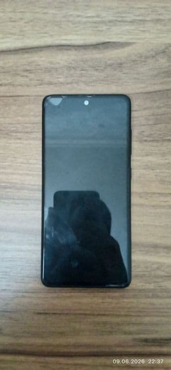 Samsung A51 Ideal Xollatda srochniy — 3