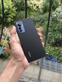 xiaomi 12 lite sotiladi