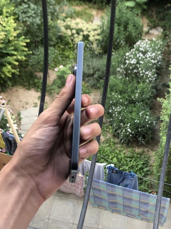 xiaomi 12 lite sotiladi — 2
