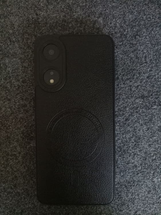 Honor x5 plus kafolati bilan — 1