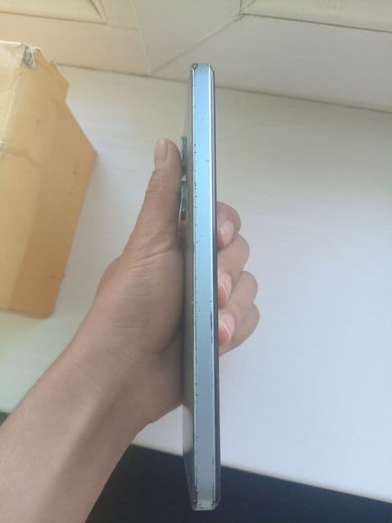 Honor x5 plus kafolati bilan — 2