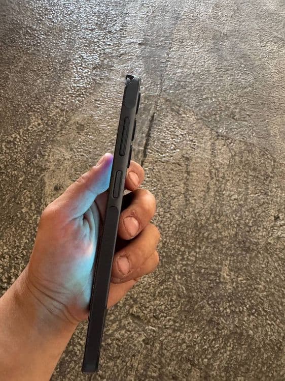 A16 samsung sotiladi! — 3