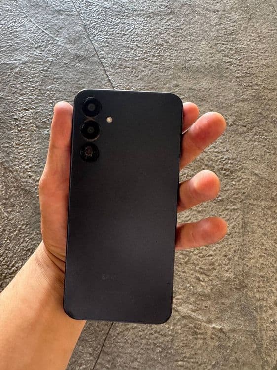 A16 samsung sotiladi! — 4