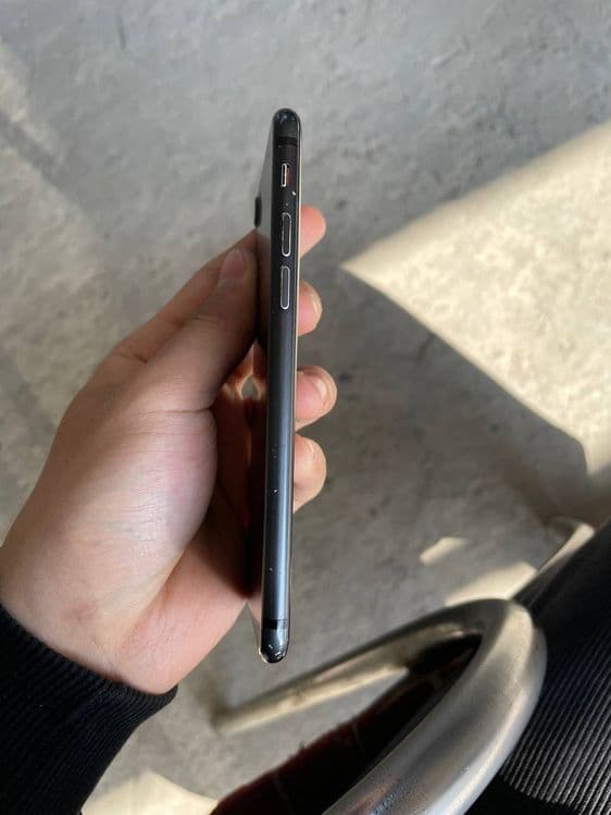 iPhone 7 yaxshisi — 4