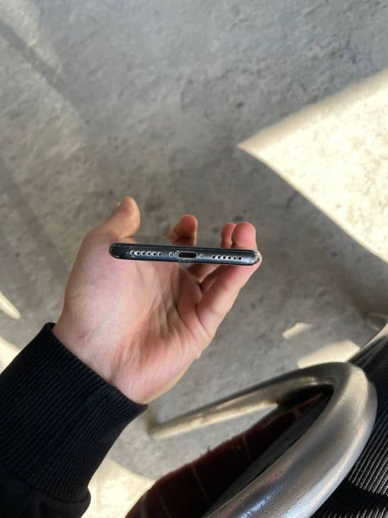 iPhone 7 yaxshisi — 5