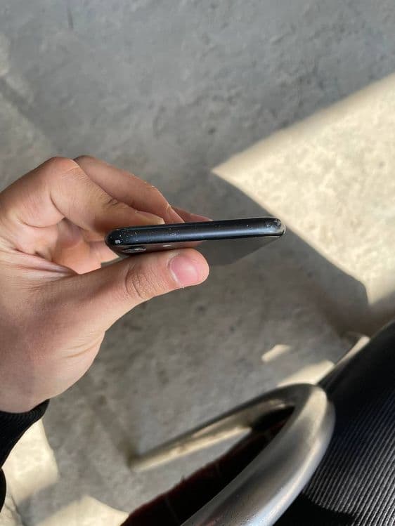 iPhone 7 yaxshisi — 6