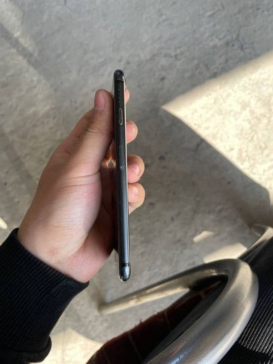 iPhone 7 yaxshisi — 7