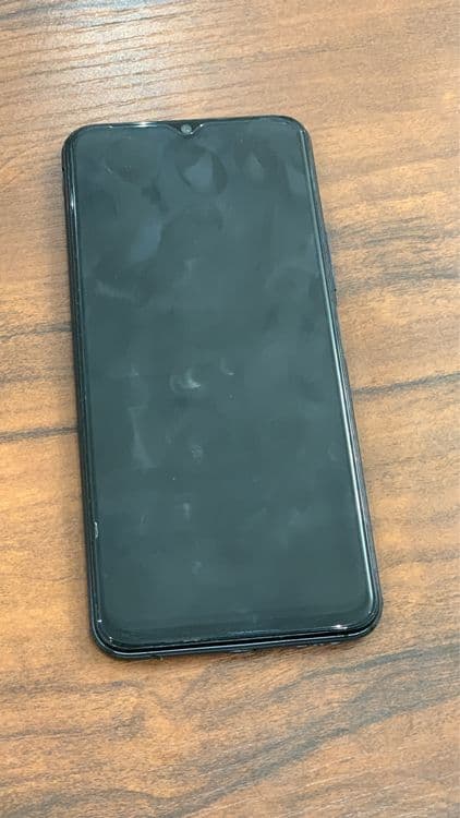 Vivo Y20 holati yaxshi — 1