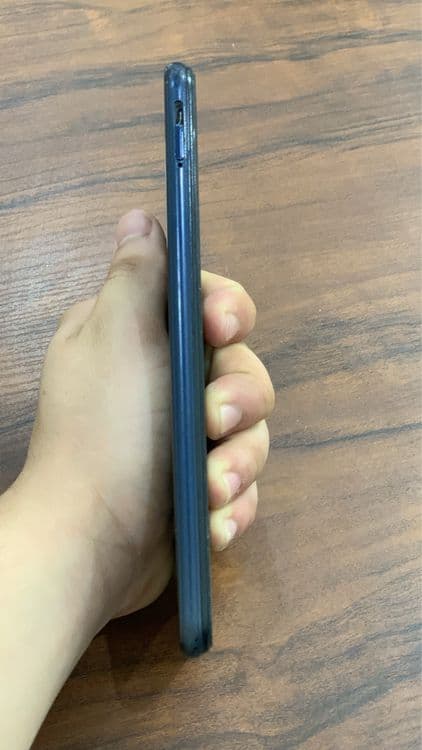Vivo Y20 holati yaxshi — 4