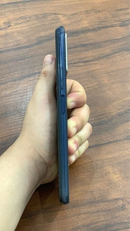 Vivo Y20 holati yaxshi — 5