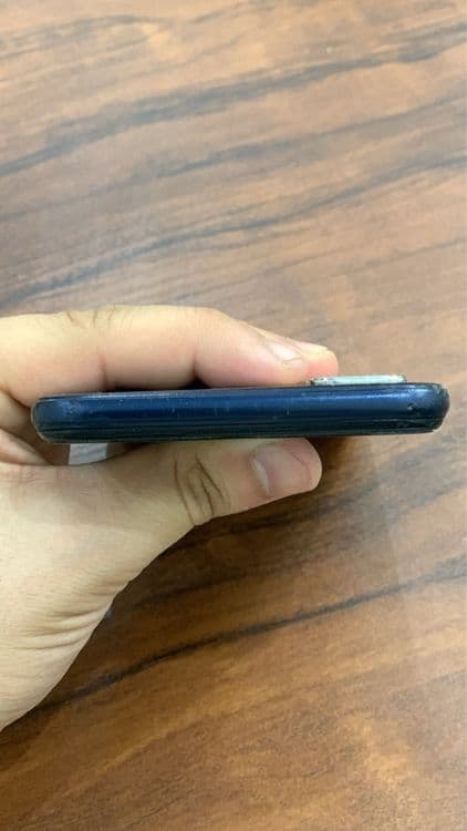 Vivo Y20 holati yaxshi — 6