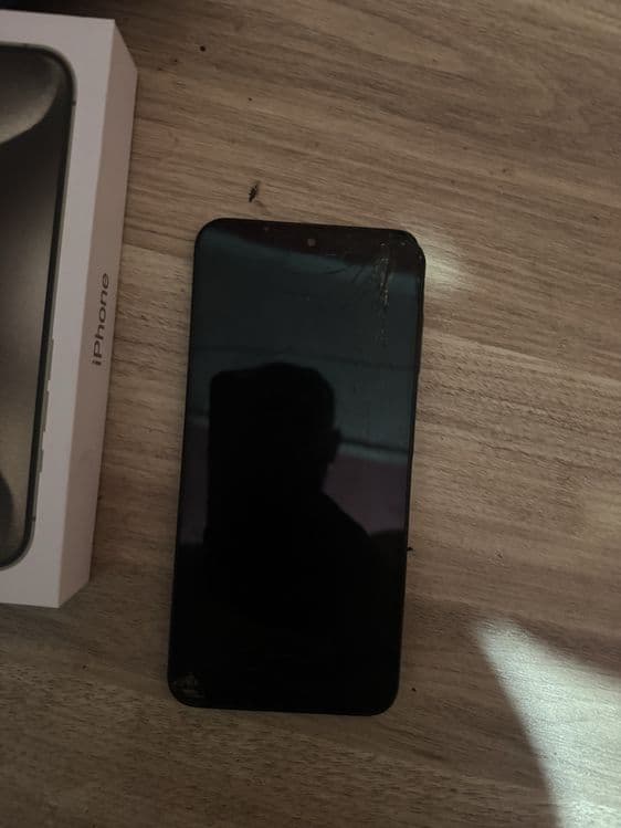 A 16 sotiladi 128/6 — 2