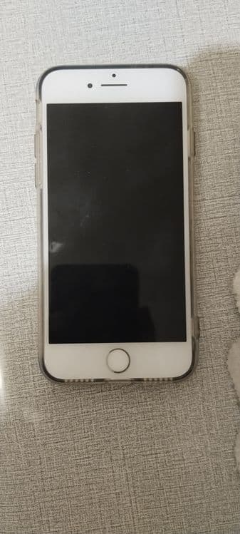 Iphone 7 128 ideal xolata — 3