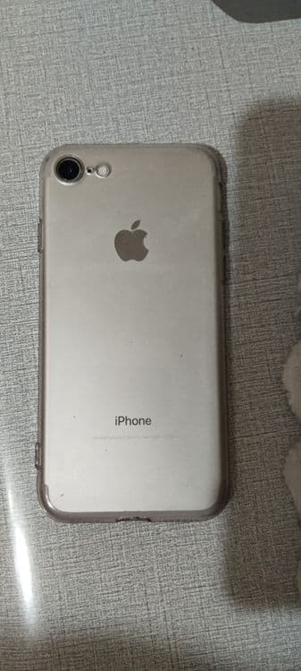Iphone 7 128 ideal xolata — 4