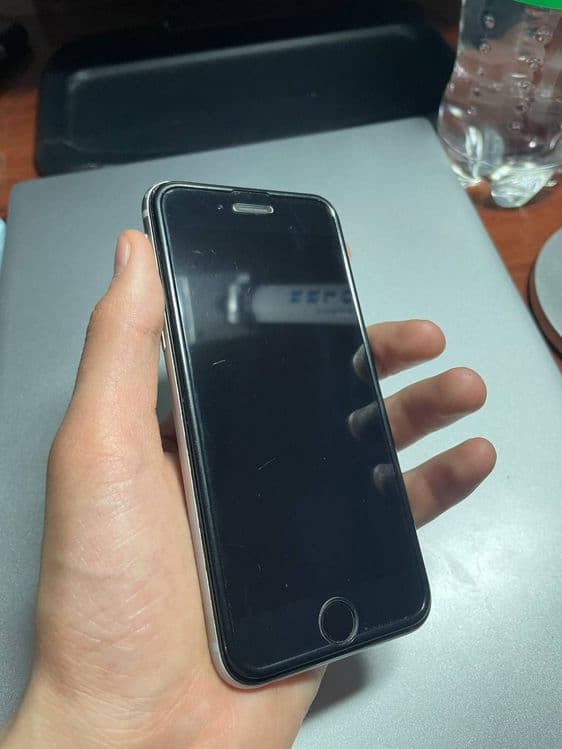 iPhone 6S 64GB Ideal — 1