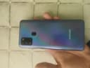 SAMSUNG A21s hotira 64/4