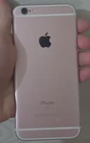 iPhone 6s 64gbli