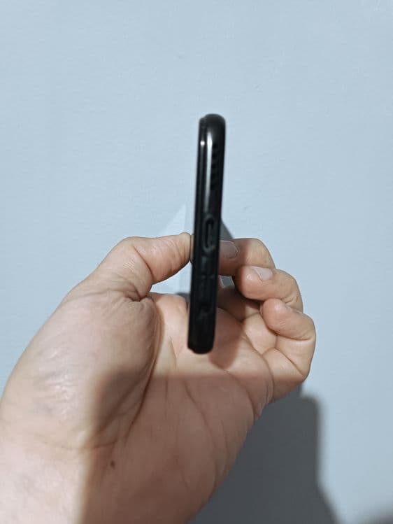 Red mi note 8  64 xolati yaxshi — 3