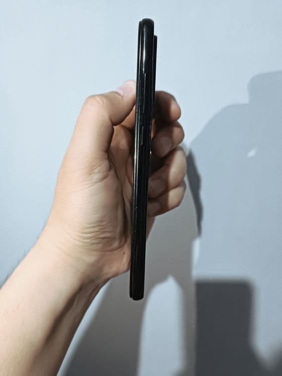 Red mi note 8  64 xolati yaxshi — 4