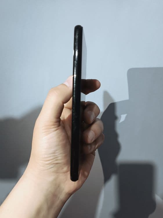 Red mi note 8  64 xolati yaxshi — 5