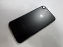 Iphone 7 Matte Black 32GB Bat 100% srochna Toshkenda
Xotirasi 32GB
Bat