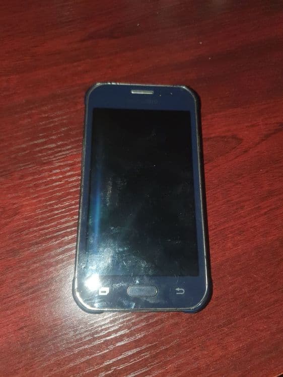 Planshet, Samsung j 1, nokia,gionee — 3