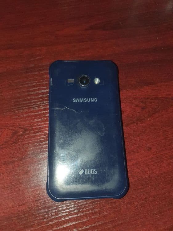 Planshet, Samsung j 1, nokia,gionee — 4