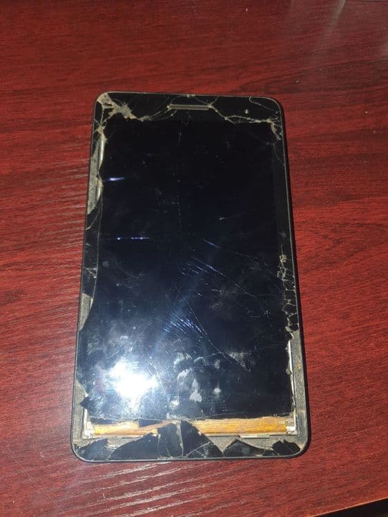 Planshet, Samsung j 1, nokia,gionee — 5