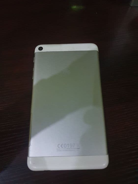 Planshet, Samsung j 1, nokia,gionee — 6