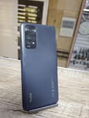 Redmi note 11 joyi 128gb rangi qora