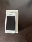 Iphone 5 16gb koropka